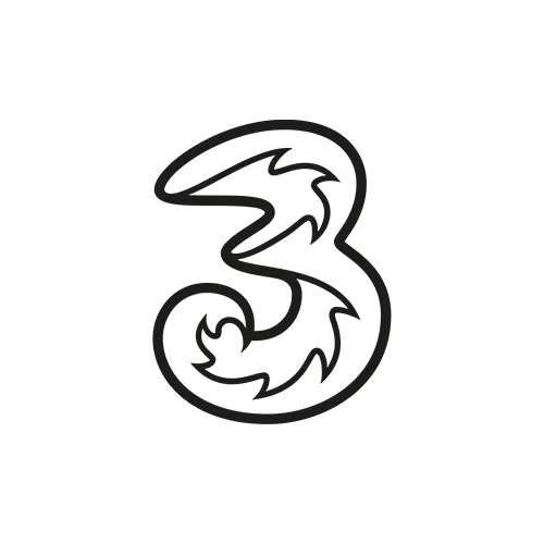 Tri (3)