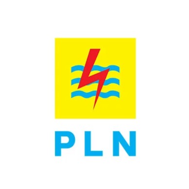 PLN