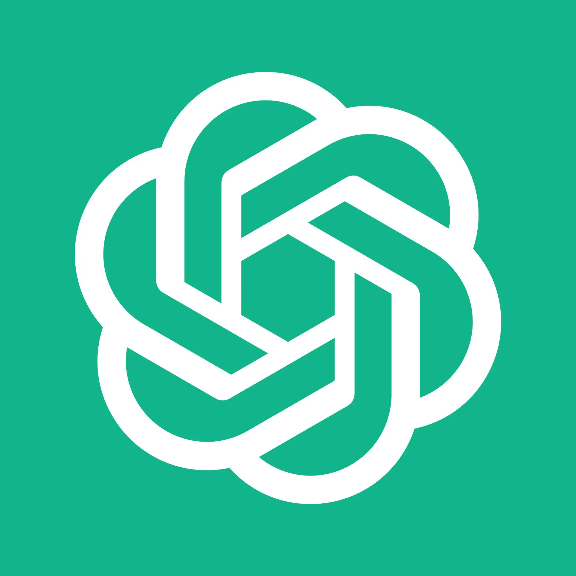 ChatGPT